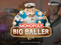 Randevu nvi. Play casino slots for real money.92